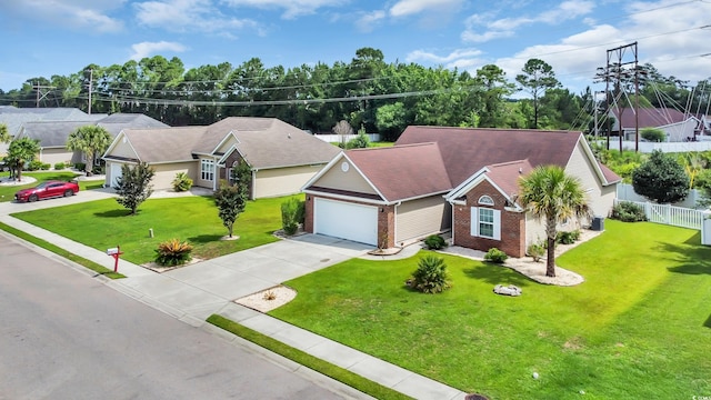 405 Vintage Cir, Myrtle Beach, SC 29579 - photo 3