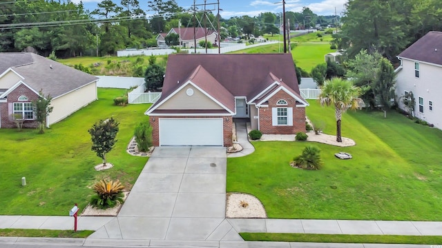 405 Vintage Cir, Myrtle Beach, SC 29579 - photo 2