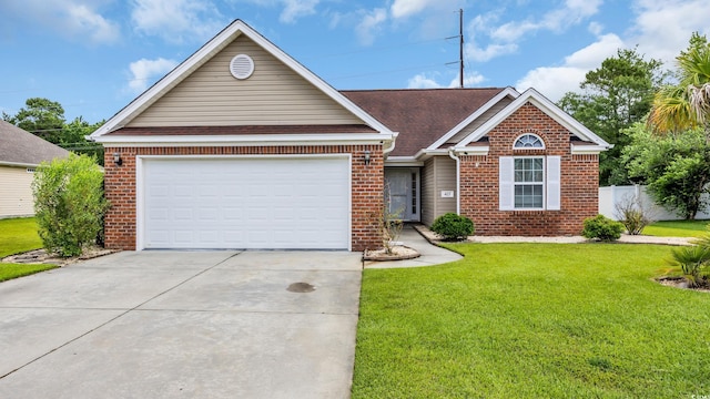 405 Vintage Cir, Myrtle Beach, SC 29579 - photo 1