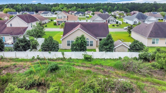 405 Vintage Cir, Myrtle Beach, SC 29579 - photo 21