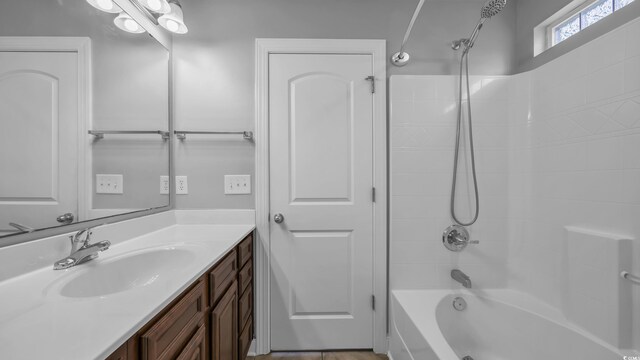405 Vintage Cir, Myrtle Beach, SC 29579 - photo 17