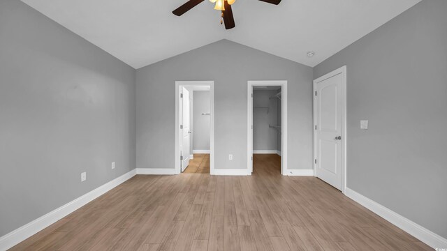 405 Vintage Cir, Myrtle Beach, SC 29579 - photo 16