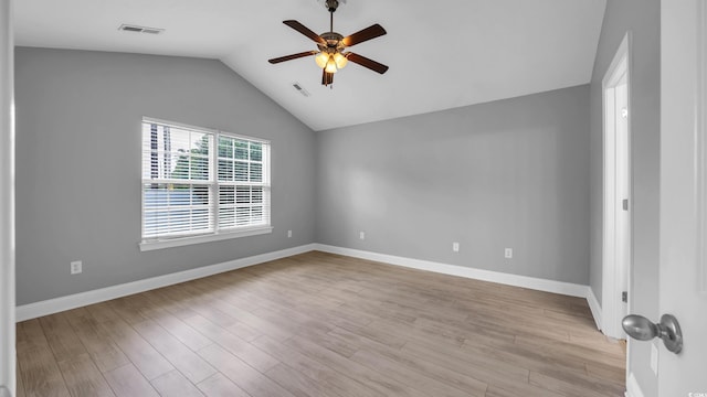 405 Vintage Cir, Myrtle Beach, SC 29579 - photo 15
