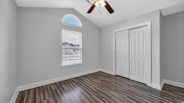 405 Vintage Cir, Myrtle Beach, SC 29579 - photo 14