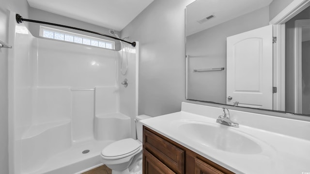 405 Vintage Cir, Myrtle Beach, SC 29579 - photo 13
