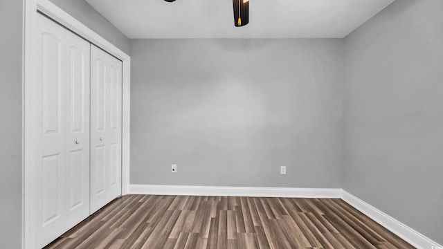 405 Vintage Cir, Myrtle Beach, SC 29579 - photo 12
