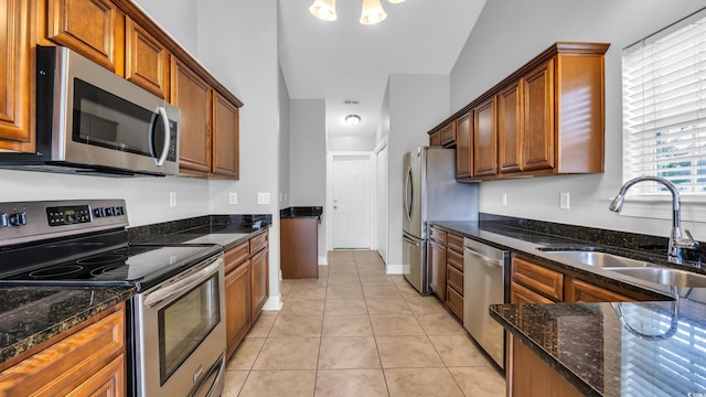 405 Vintage Cir, Myrtle Beach, SC 29579 - photo 10