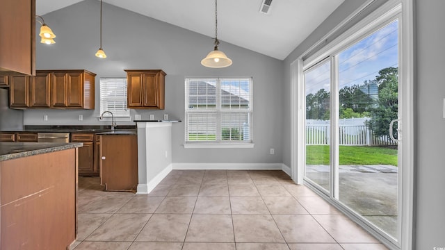 405 Vintage Cir, Myrtle Beach, SC 29579 - photo 8