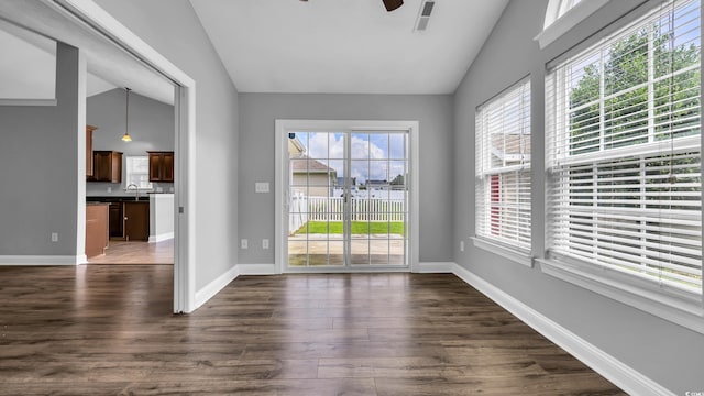 405 Vintage Cir, Myrtle Beach, SC 29579 - photo 7
