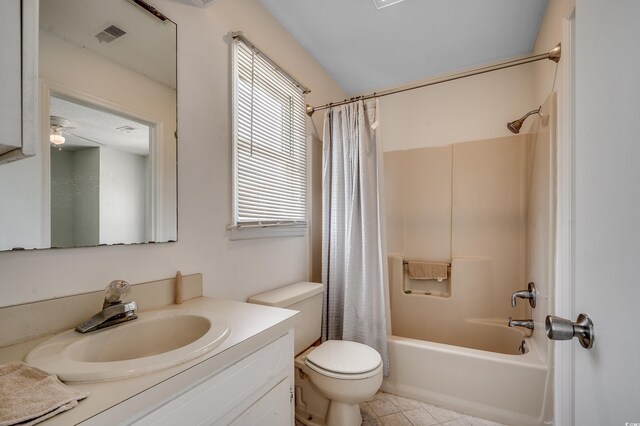 2309 Withers Dr, Myrtle Beach, SC 29577 - photo 29
