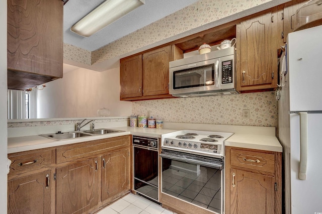 2309 Withers Dr, Myrtle Beach, SC 29577 - photo 6