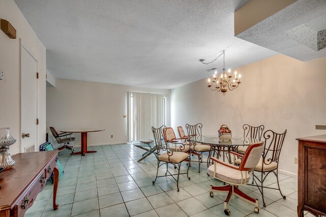 2309 Withers Dr, Myrtle Beach, SC 29577 - photo 3