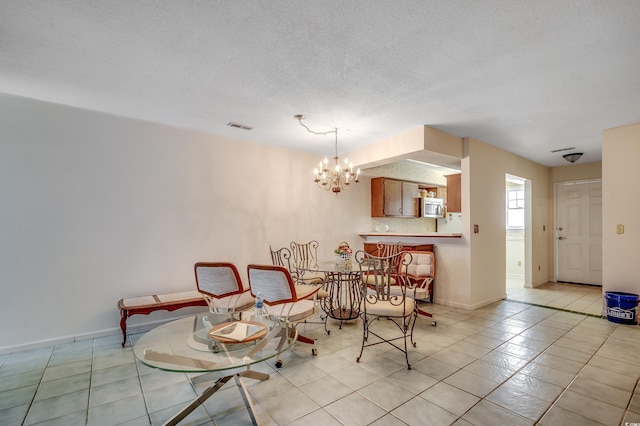 2309 Withers Dr, Myrtle Beach, SC 29577 - photo 2