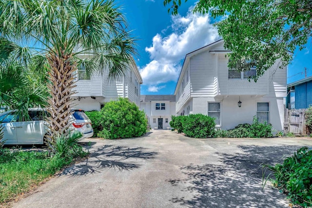 2309 Withers Dr, Myrtle Beach, SC 29577 - photo 1
