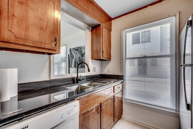 2309 Withers Dr, Myrtle Beach, SC 29577 - photo 25