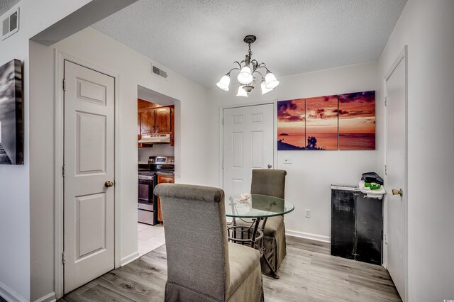 2309 Withers Dr, Myrtle Beach, SC 29577 - photo 23