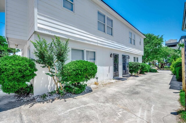 2309 Withers Dr, Myrtle Beach, SC 29577 - photo 20