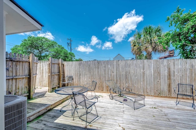 2309 Withers Dr, Myrtle Beach, SC 29577 - photo 19