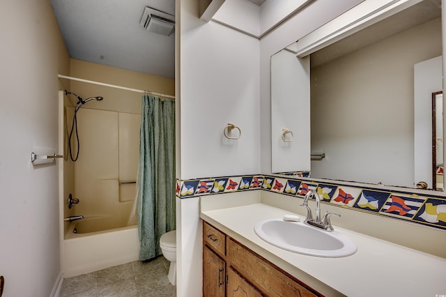 2309 Withers Dr, Myrtle Beach, SC 29577 - photo 17