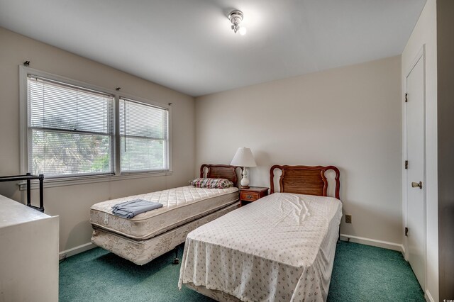 2309 Withers Dr, Myrtle Beach, SC 29577 - photo 16