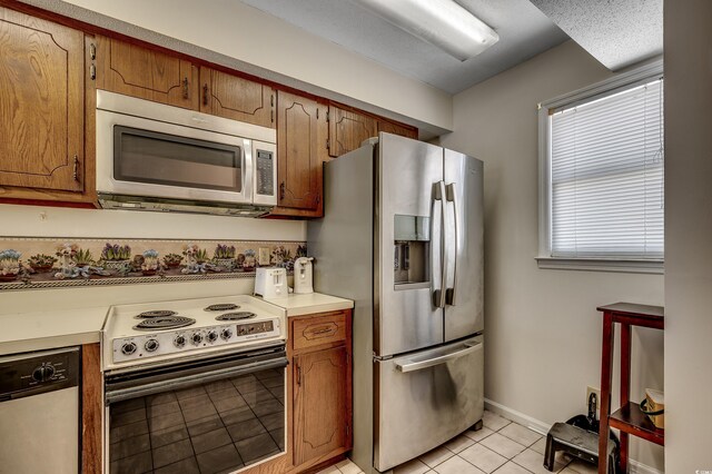 2309 Withers Dr, Myrtle Beach, SC 29577 - photo 14