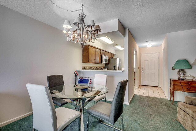 2309 Withers Dr, Myrtle Beach, SC 29577 - photo 13
