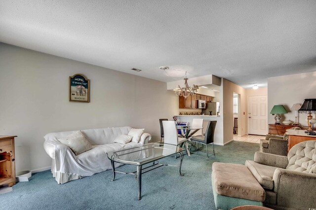 2309 Withers Dr, Myrtle Beach, SC 29577 - photo 12
