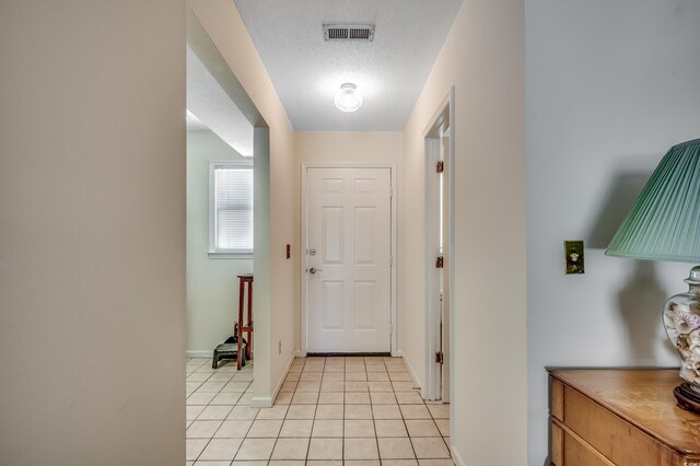 2309 Withers Dr, Myrtle Beach, SC 29577 - photo 10