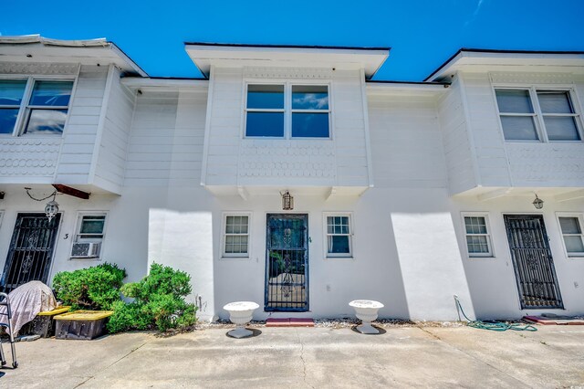 2309 Withers Dr, Myrtle Beach, SC 29577 - photo 9