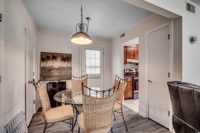 2309 Withers Dr, Myrtle Beach, SC 29577 - photo 34