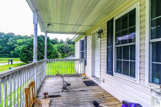 2432 Farmwood Cir, Conway, SC 29527 - photo 5