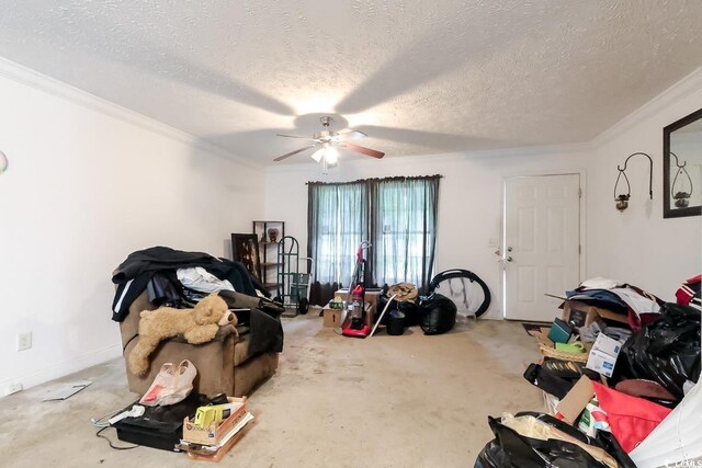 2432 Farmwood Cir, Conway, SC 29527 - photo 8