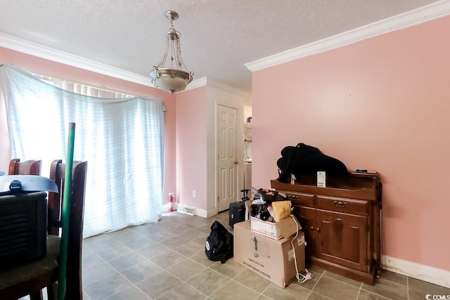 2432 Farmwood Cir, Conway, SC 29527 - photo 9