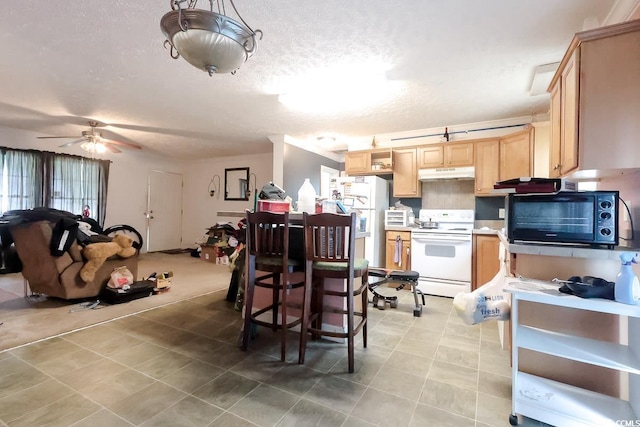 2432 Farmwood Cir, Conway, SC 29527 - photo 10