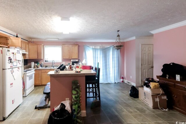2432 Farmwood Cir, Conway, SC 29527 - photo 11