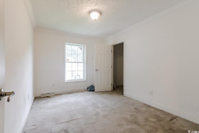 2432 Farmwood Cir, Conway, SC 29527 - photo 19