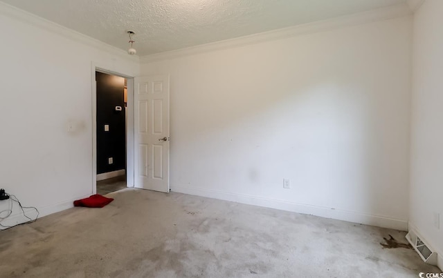 2432 Farmwood Cir, Conway, SC 29527 - photo 20