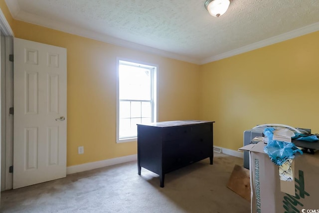 2432 Farmwood Cir, Conway, SC 29527 - photo 21