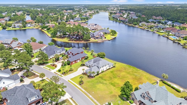 9437 Carrington Dr, Myrtle Beach, SC 29579 - photo 9