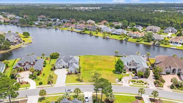 9437 Carrington Dr, Myrtle Beach, SC 29579 - photo 8