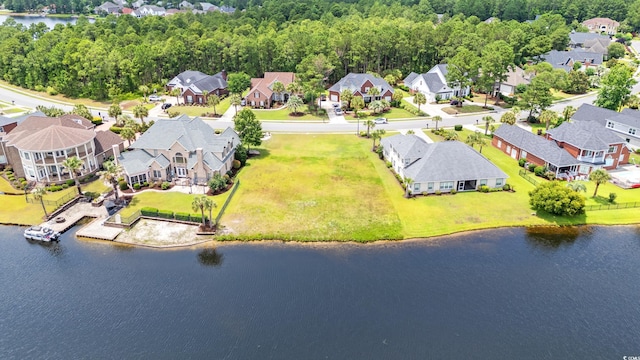 9437 Carrington Dr, Myrtle Beach, SC 29579 - photo 7