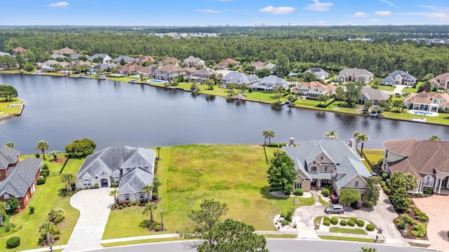 9437 Carrington Dr, Myrtle Beach, SC 29579 - photo 6