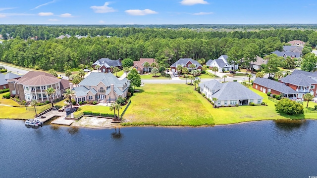 9437 Carrington Dr, Myrtle Beach, SC 29579 - photo 5