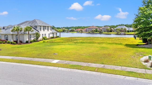 9437 Carrington Dr, Myrtle Beach, SC 29579 - photo 3