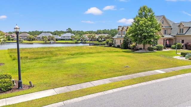 9437 Carrington Dr, Myrtle Beach, SC 29579 - photo 2