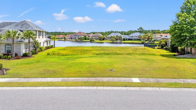 9437 Carrington Dr, Myrtle Beach, SC 29579 - photo 1