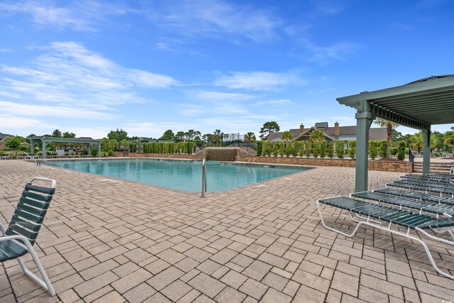 9437 Carrington Dr, Myrtle Beach, SC 29579 - photo 14