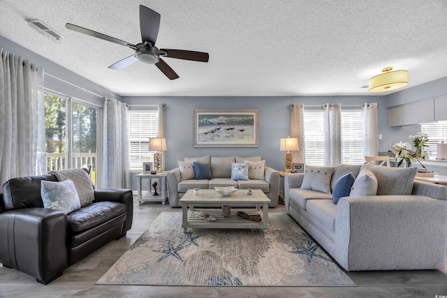 5040 Windsor Green Way Unit 204, Myrtle Beach, SC 29579 - photo 8