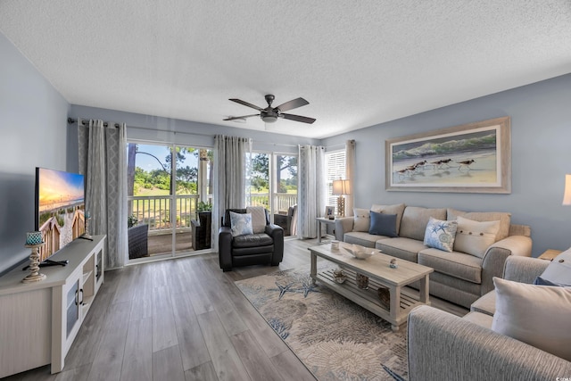 5040 Windsor Green Way Unit 204, Myrtle Beach, SC 29579 - photo 7