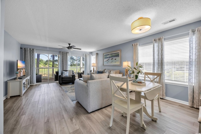 5040 Windsor Green Way Unit 204, Myrtle Beach, SC 29579 - photo 6